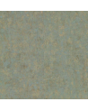 Papel Pintado Salvage 92-11053 - COLE and SON