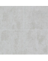 Stone Block 92-6030