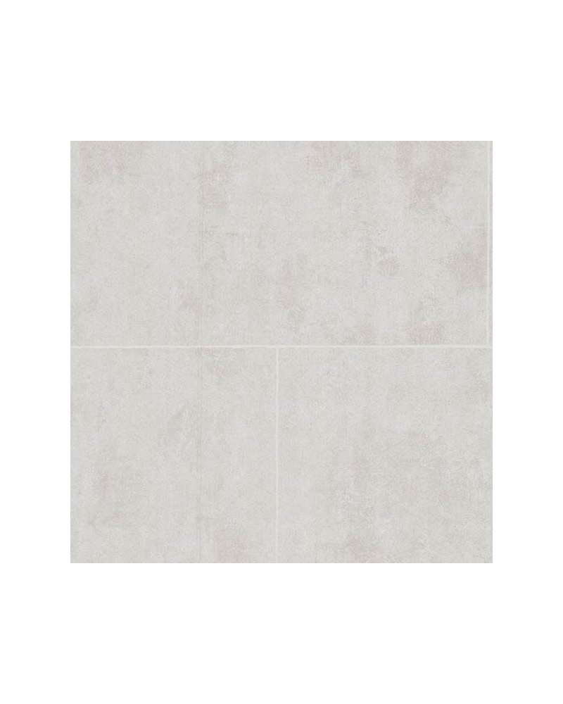Papel Pintado Stone Block 92-6054 - COLE and SON