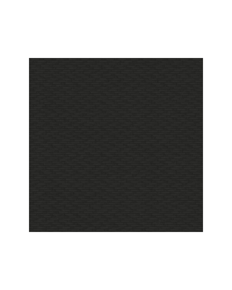Papel Pintado Weave 92-9043 - COLE and SON Papel Pintado Weave 92-9043 - COLE and SON
