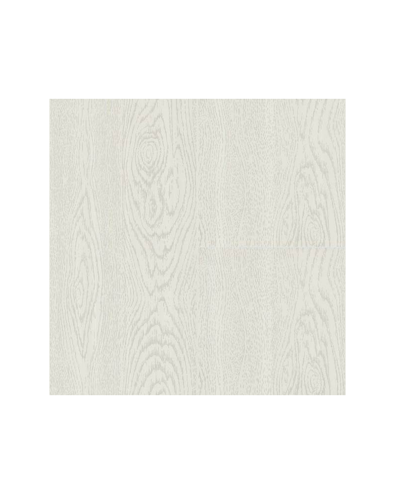 Papel Pintado Wood Grain 92-5021 - COLE and SON