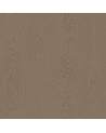 Papel Pintado Wood Grain 92-5024 - COLE and SON