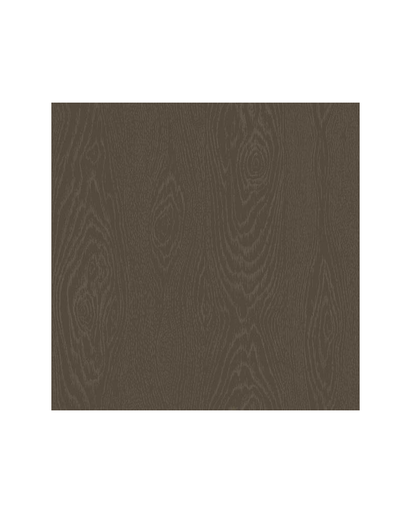 Papel Pintado Wood Grain 92-5025 - COLE and SON Papel Pintado Wood Grain 92-5025 - COLE and SON
