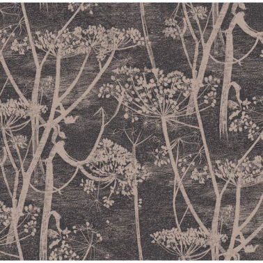Papel Pintado Cow Parsley 66-7048 - COLE and SON