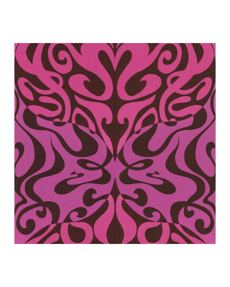 Papel Pintado Woodstock 69-7125 - COLE and SON Papel Pintado Woodstock 69-7125 - COLE and SON