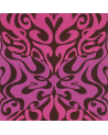 Papel Pintado Woodstock 69-7125 - COLE and SON
