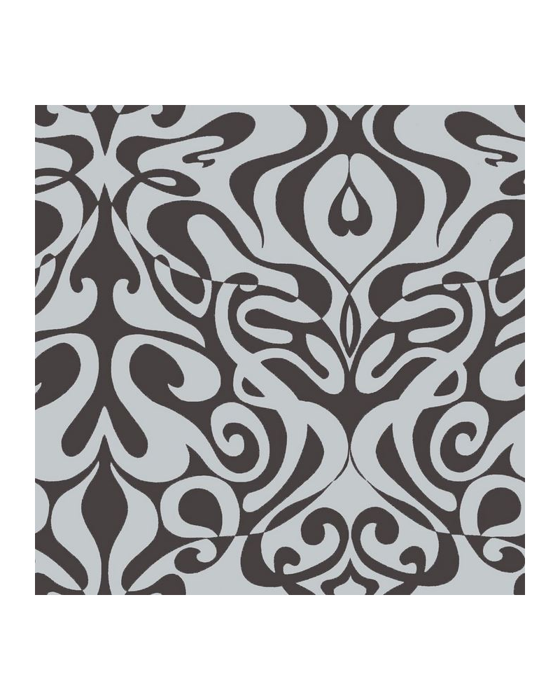Papel Pintado Woodstock 69-7127 - COLE and SON Papel Pintado Woodstock 69-7127 - COLE and SON