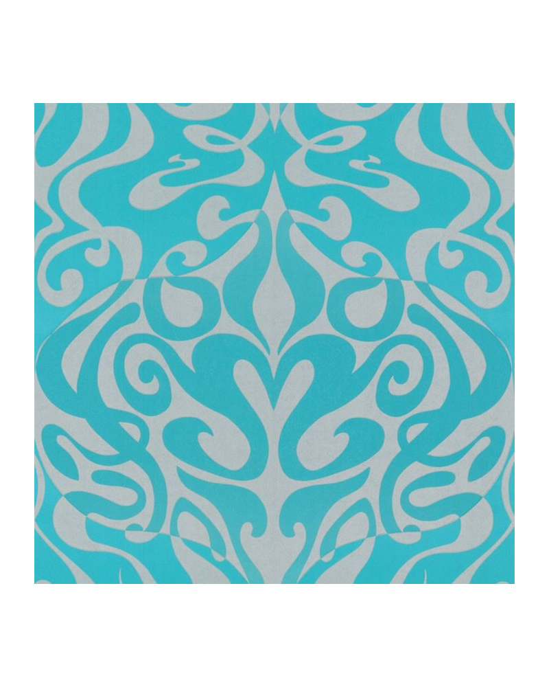 Papel Pintado Woodstock 69-7128 - COLE and SON