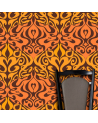 Papel Pintado Woodstock 69-7128 - COLE and SON