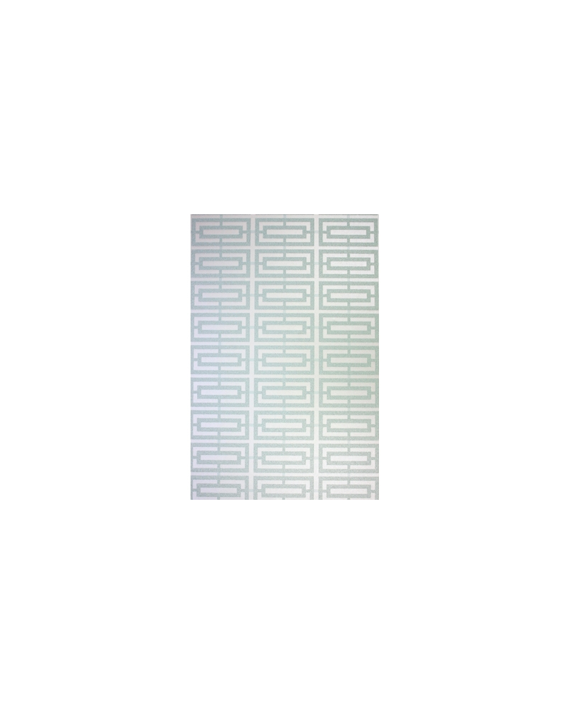 Papel Pintado KIKO TRELLIS W6176-01 - OSBORNE and LITTLE Papel Pintado KIKO TRELLIS W6176-01 - OSBORNE and LITTLE