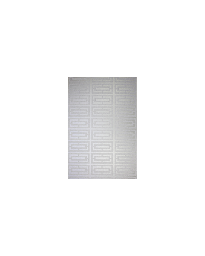 Papel Pintado KIKO TRELLIS W6176-03 - OSBORNE and LITTLE Papel Pintado KIKO TRELLIS W6176-03 - OSBORNE and LITTLE