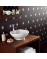 Papel Pintado CORONATA VW5814-05 - OSBORNE and LITTLE
