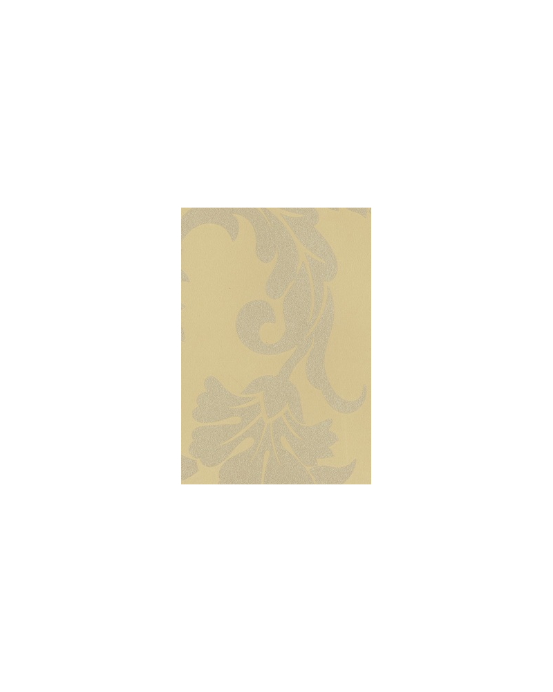 Papel Pintado DUSA VW5815-04 - OSBORNE and LITTLE Papel Pintado DUSA VW5815-04 - OSBORNE and LITTLE