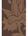 Papel Pintado DUSA VW5815-05 - OSBORNE and LITTLE