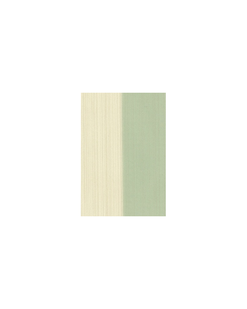 Papel Pintado SPENSER VW5812-04 - OSBORNE and LITTLE