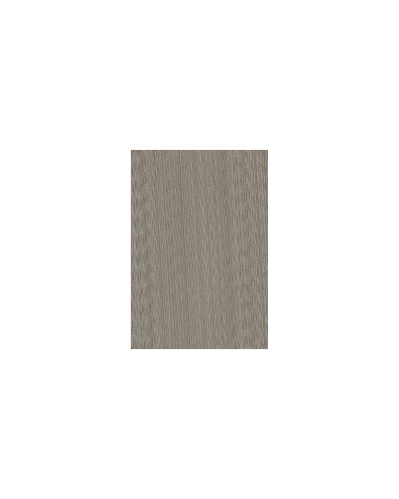 Papel Pintado TOCCATA VW5813-01 - OSBORNE and LITTLE Papel Pintado TOCCATA VW5813-01 - OSBORNE and LITTLE