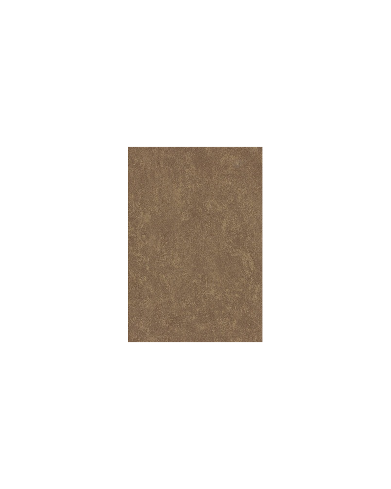 Papel Pintado ZENITH VW5817-01 - OSBORNE and LITTLE Papel Pintado ZENITH VW5817-01 - OSBORNE and LITTLE