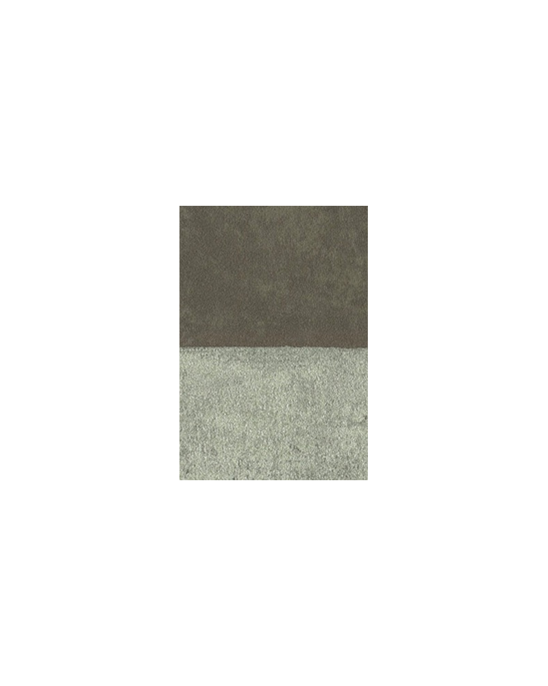 Papel Pintado ZINC VW5816-01 - OSBORNE and LITTLE Papel Pintado ZINC VW5816-01 - OSBORNE and LITTLE