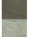 Papel Pintado ZINC VW5816-01 - OSBORNE and LITTLE