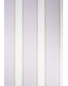 Papel Pintado PORTLAND  W6292-07 - OSBORNE and LITTLE