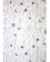 Papel Pintado BUTTERFLY MEADOW  W6061-03 - OSBORNE and LITTLE