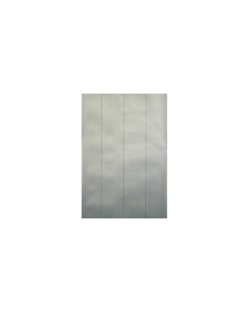 Papel Pintado Marenco W6033-04 - OSBORNE and LITTLE Papel Pintado Marenco W6033-04 - OSBORNE and LITTLE