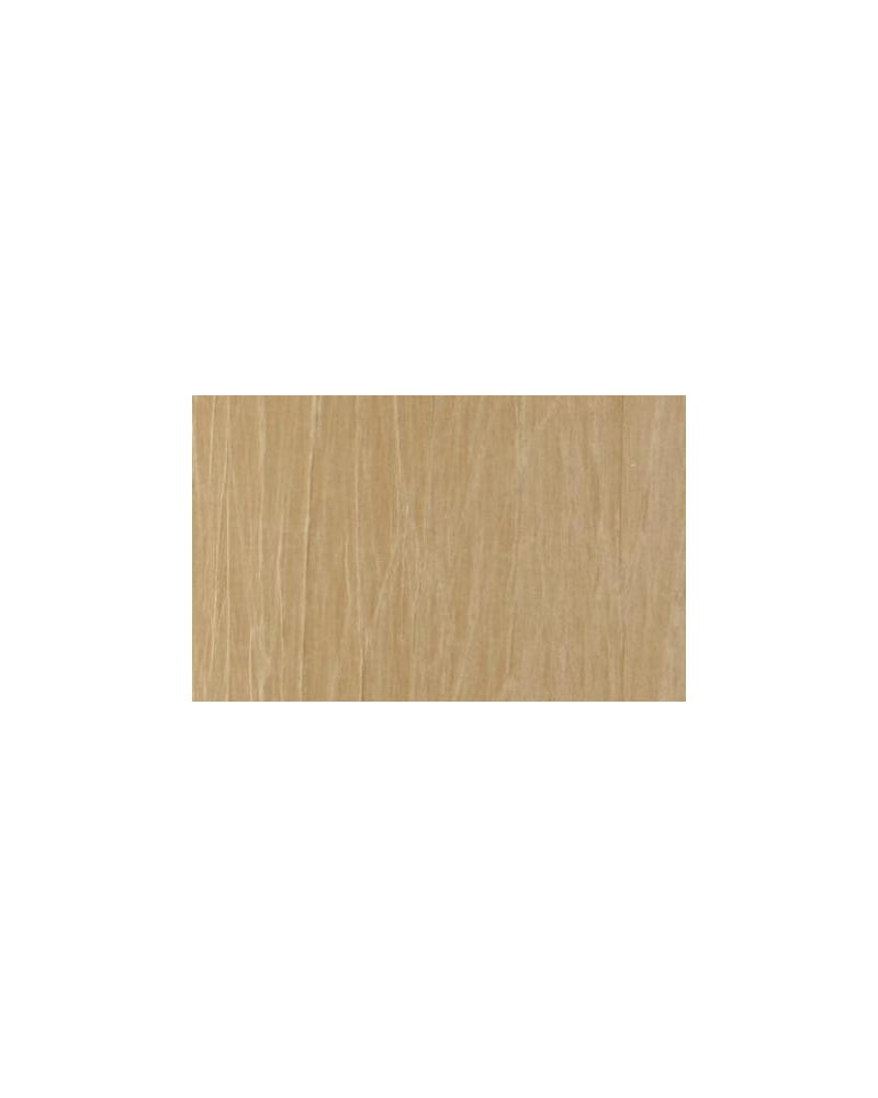 Papel Pintado 38002 Pyxis - Arte Papel Pintado 38002 Pyxis - Arte