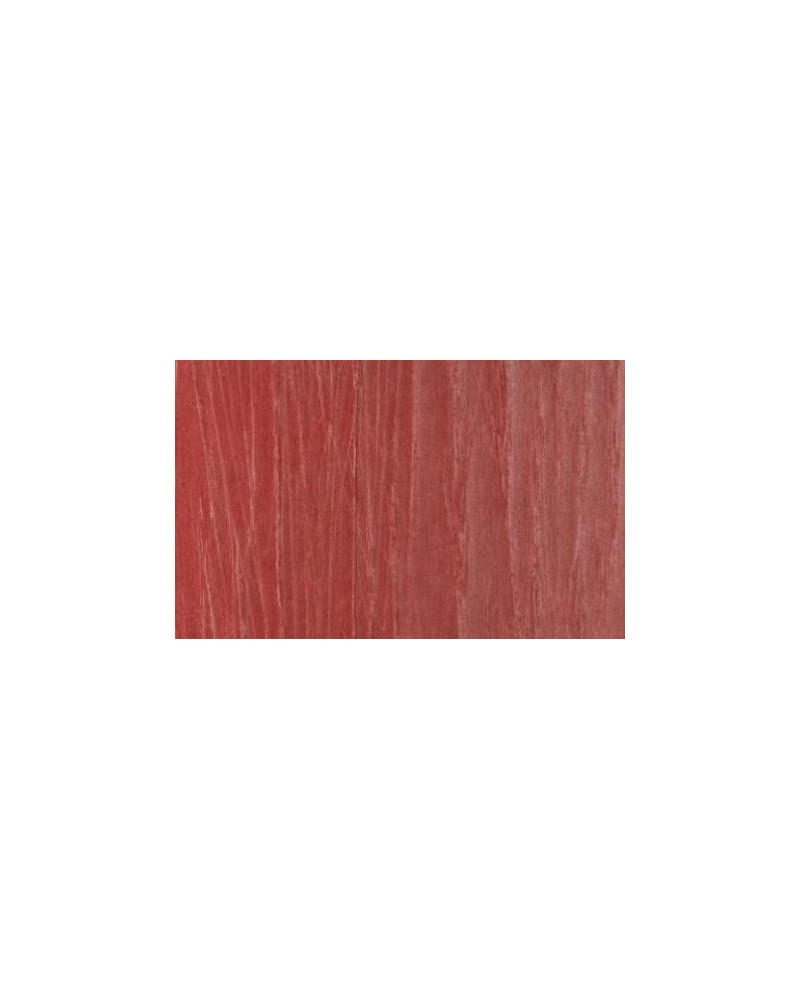 Papel Pintado 38003 Pyxis - Arte Papel Pintado 38003 Pyxis - Arte