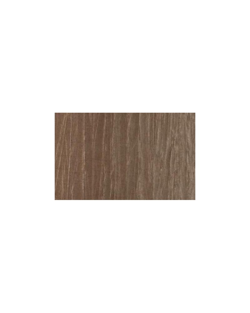 Papel Pintado 38004 Pyxis - Arte Papel Pintado 38004 Pyxis - Arte