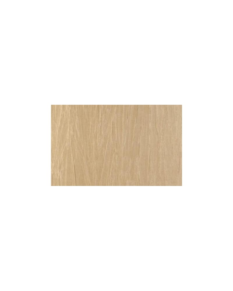 Papel Pintado 38005 Pyxis - Arte Papel Pintado 38005 Pyxis - Arte