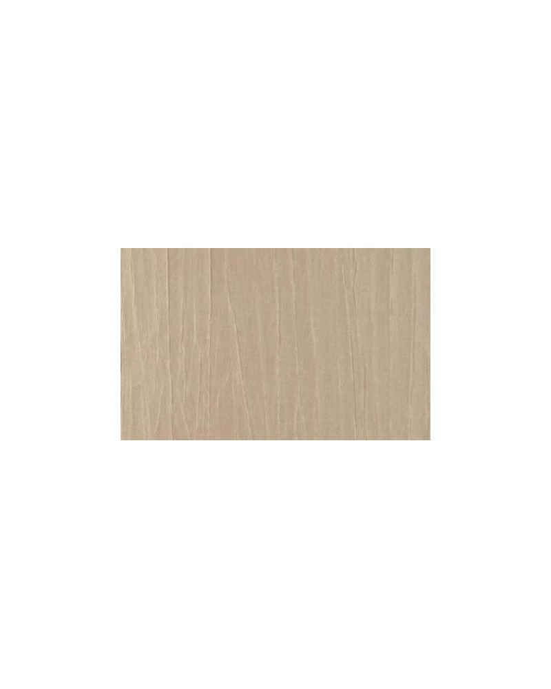 Papel Pintado 38006 Pyxis - Arte Papel Pintado 38006 Pyxis - Arte