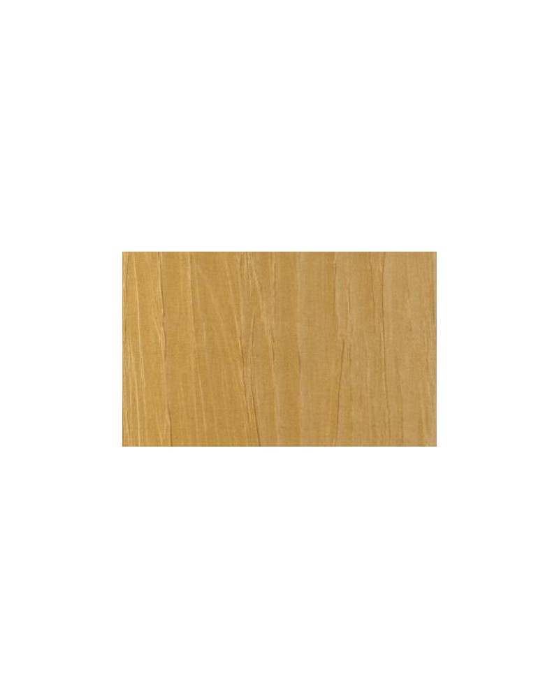 Papel Pintado 38007 Pyxis - Arte Papel Pintado 38007 Pyxis - Arte