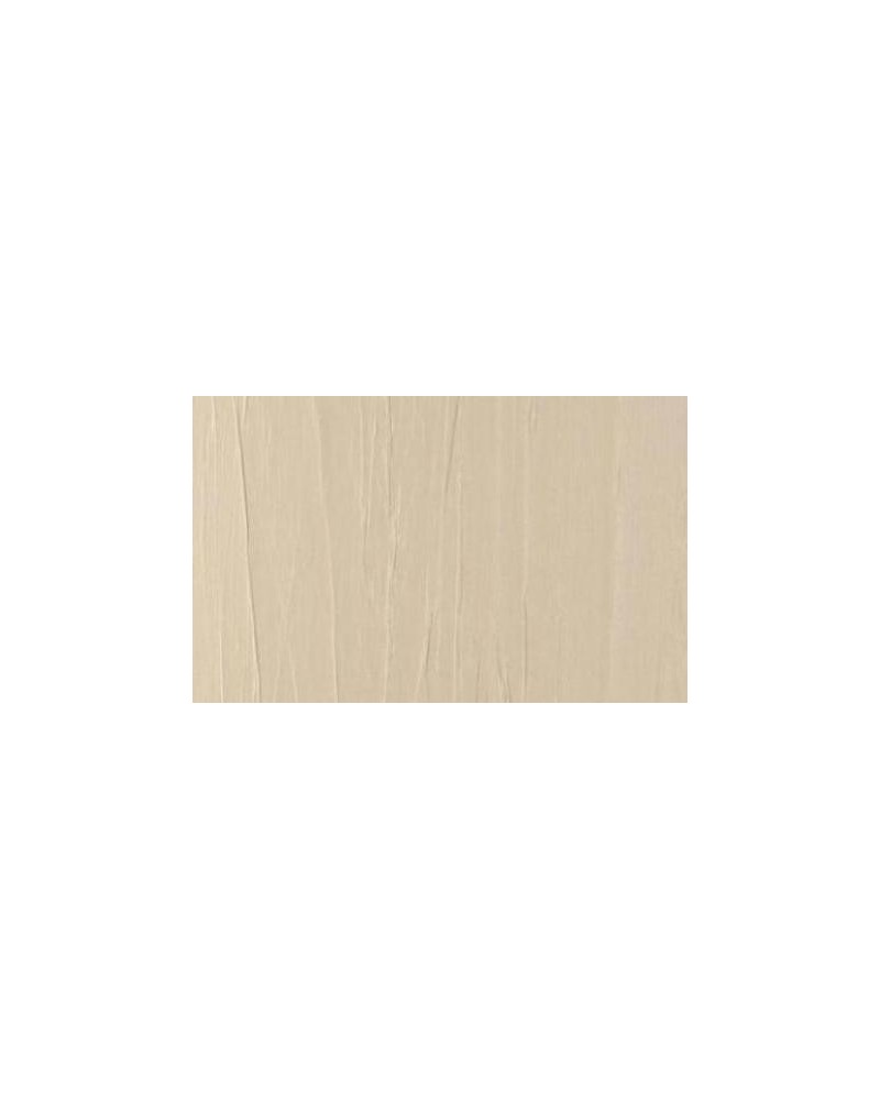 Papel Pintado 38009 Pyxis - Arte Papel Pintado 38009 Pyxis - Arte