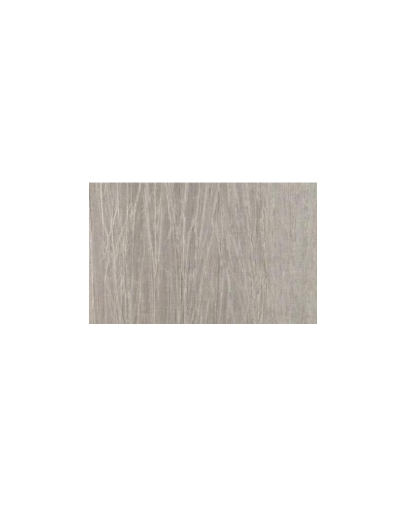 Papel Pintado 38011 Pyxis - Arte Papel Pintado 38011 Pyxis - Arte