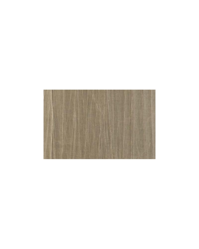 Papel Pintado 38012 Pyxis - Arte Papel Pintado 38012 Pyxis - Arte