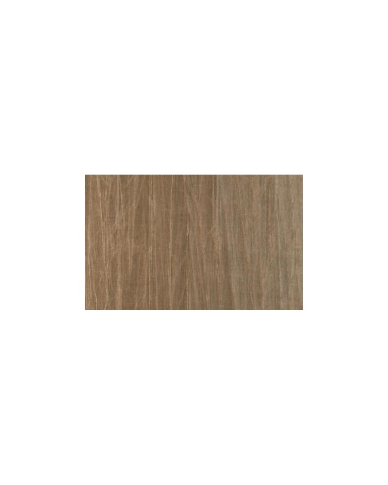 Papel Pintado 38013 Pyxis - Arte Papel Pintado 38013 Pyxis - Arte