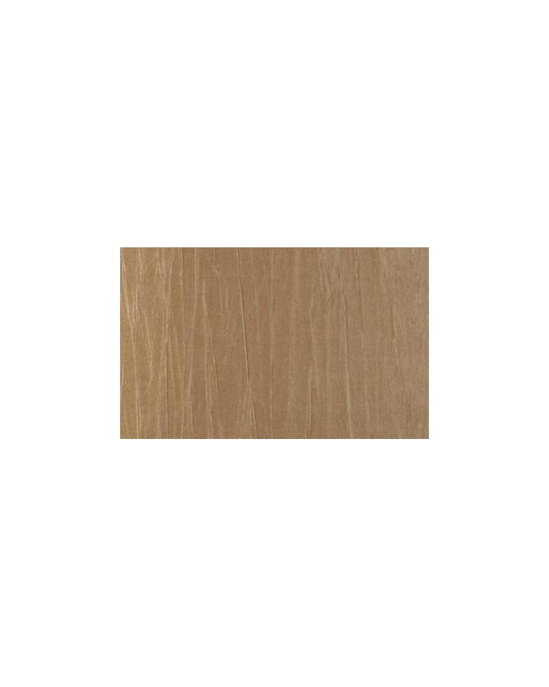 Papel Pintado 38014 Pyxis - Arte Papel Pintado 38014 Pyxis - Arte