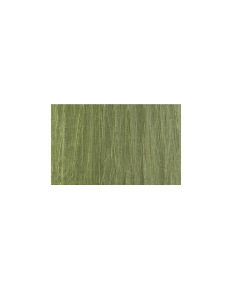 Papel Pintado 38015 Pyxis - Arte