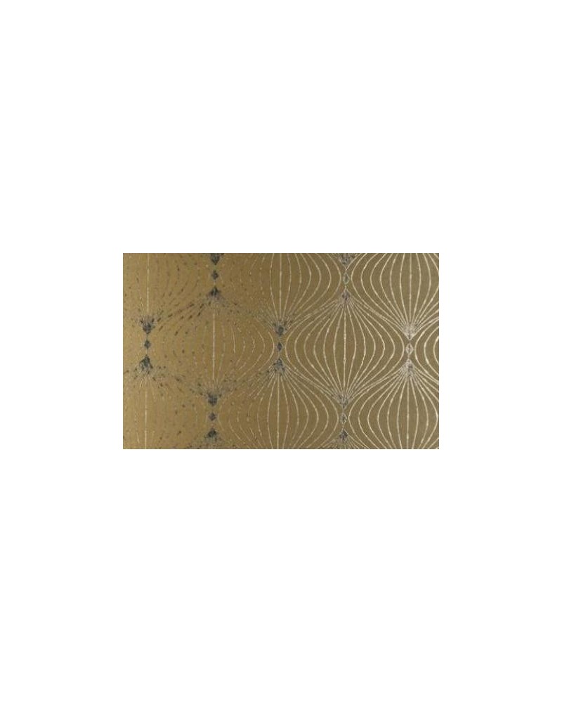 Papel Pintado 38051 Lyra - Arte Papel Pintado 38051 Lyra - Arte
