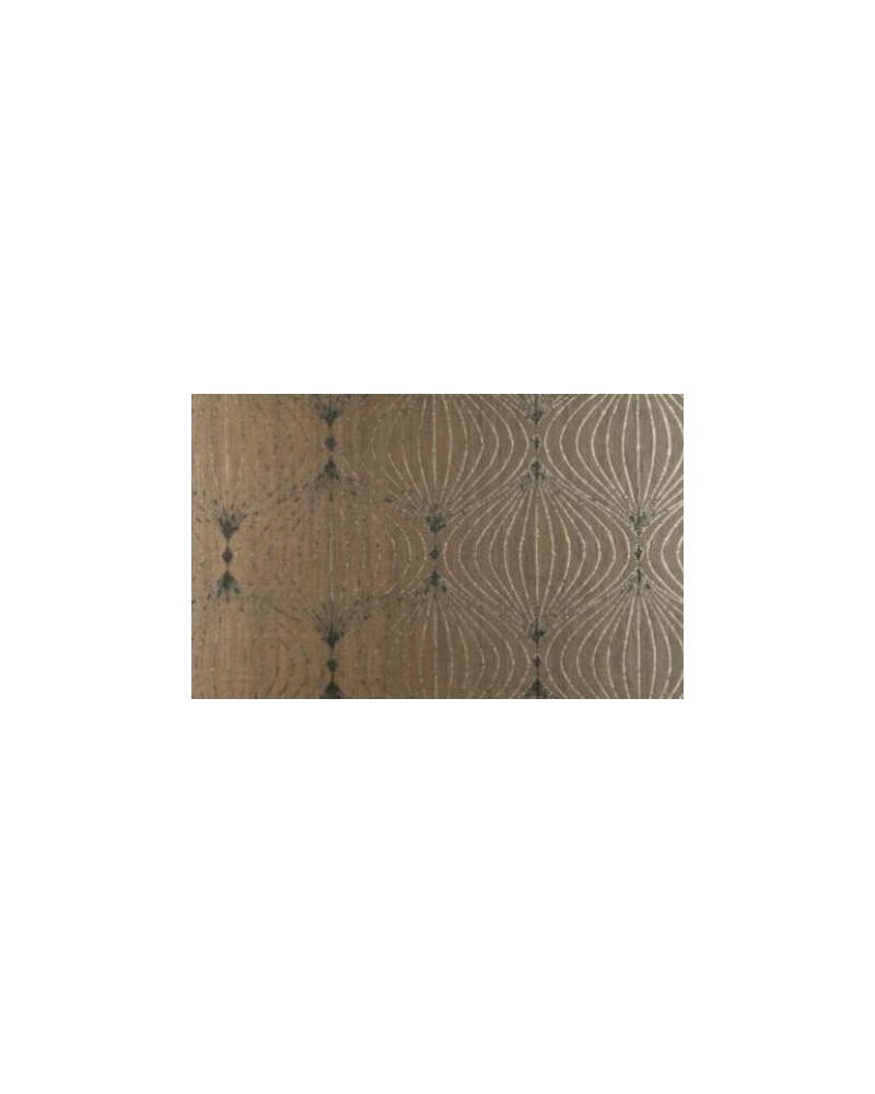Papel Pintado 38058 Lyra - Arte