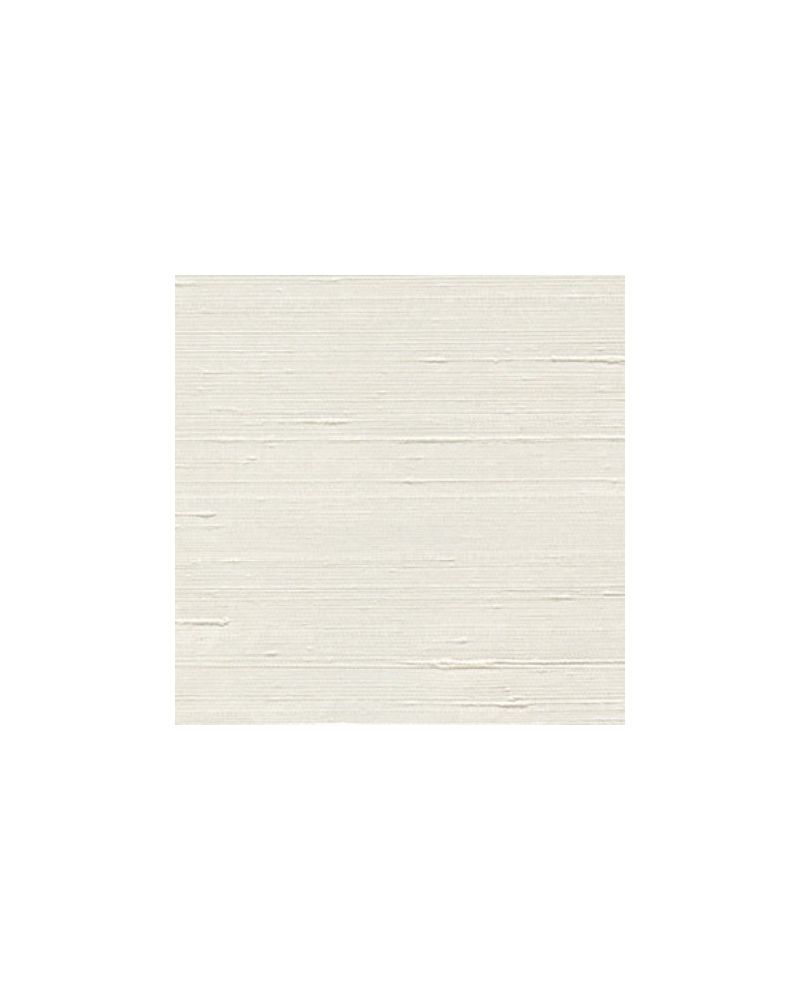 Papel Pintado VP-750-01 - Elitis Papel Pintado VP-750-01 - Elitis