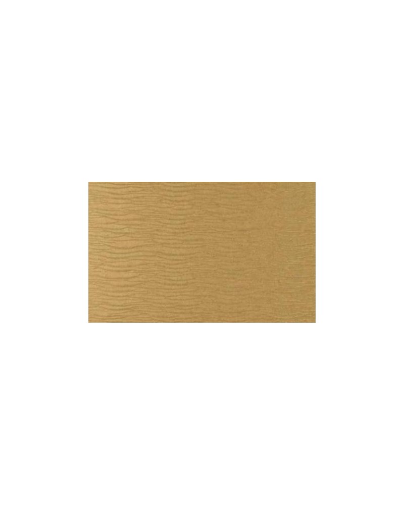 Papel Pintado 38153 Mira - Arte Papel Pintado 38153 Mira - Arte