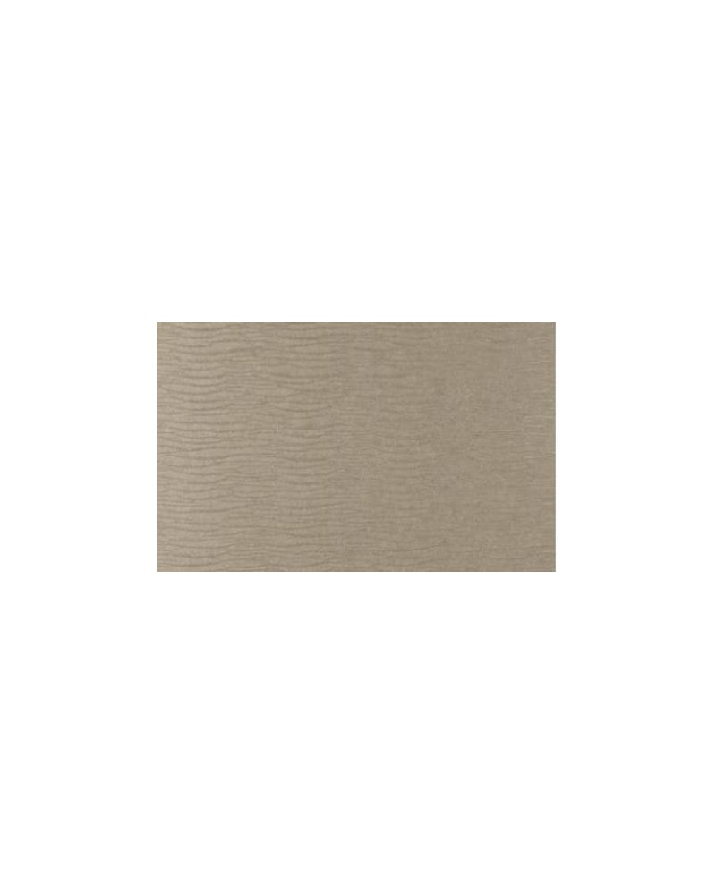 Papel Pintado 38156 Mira - Arte Papel Pintado 38156 Mira - Arte
