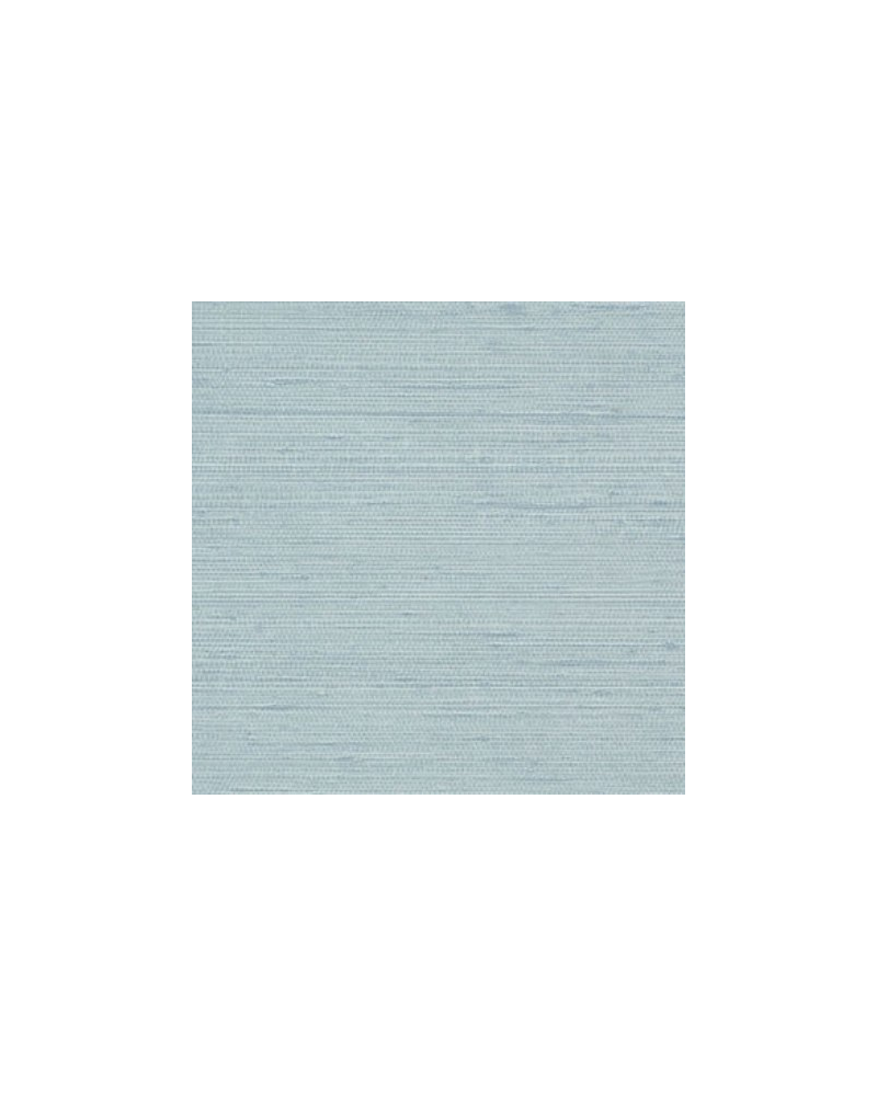 Papel Pintado VP-750-23 - Elitis