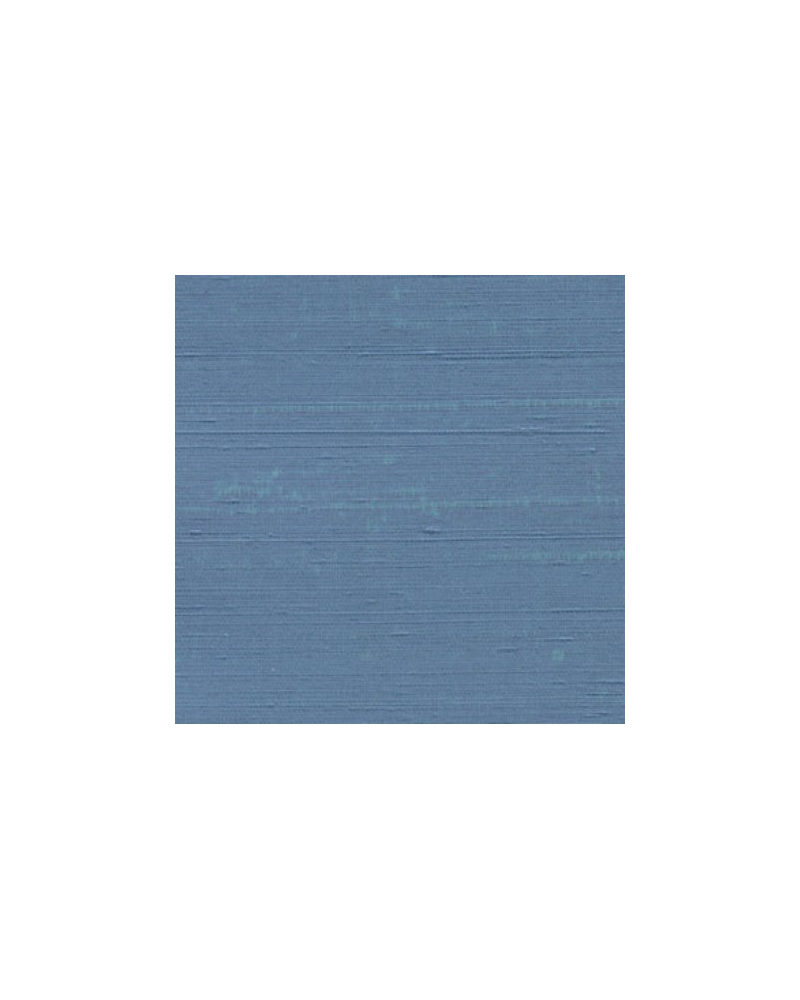 Papel Pintado VP-750-27 - Elitis Papel Pintado VP-750-27 - Elitis