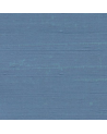 Papel Pintado VP-750-27 - Elitis