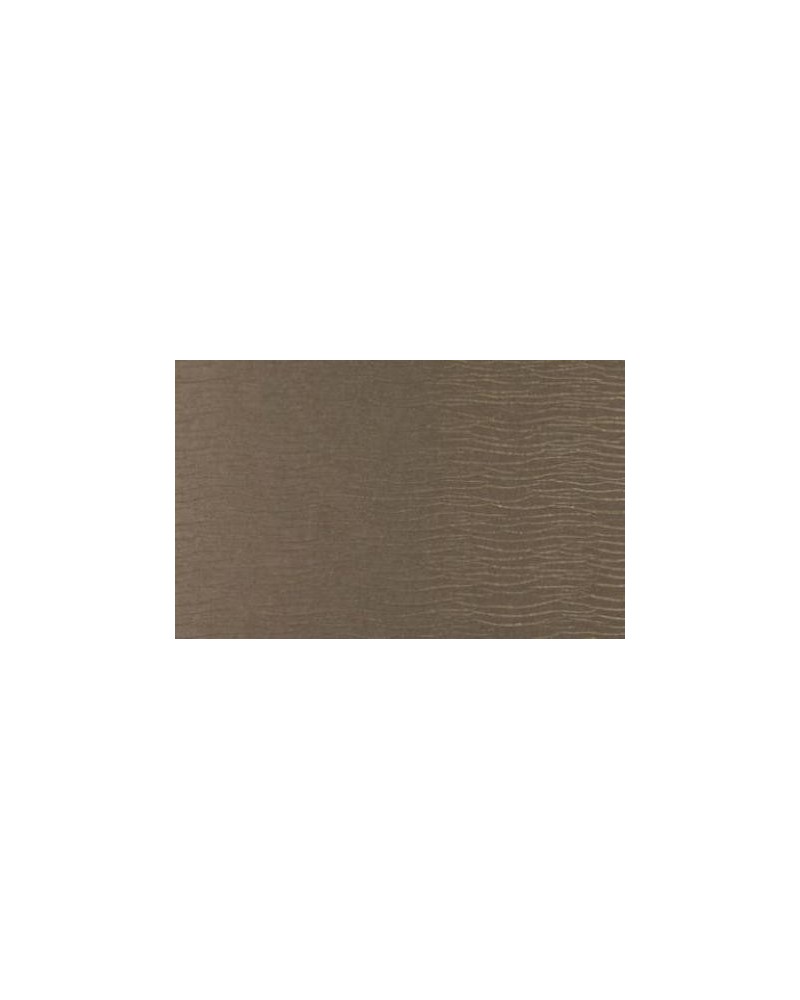 Papel Pintado 38157 Mira - Arte Papel Pintado 38157 Mira - Arte