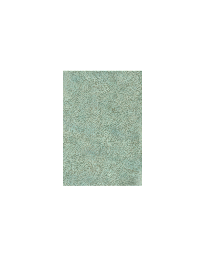Papel Pintado Mako Vinyl W6331-01 - OSBORNE and LITTLE Papel Pintado Mako Vinyl W6331-01 - OSBORNE and LITTLE