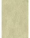 Papel Pintado Mako Vinyl W6331-02 - OSBORNE and LITTLE