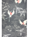 Papel Pintado GROVE GARDEN  W5603-07 - OSBORNE and LITTLE